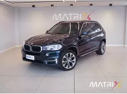 X5