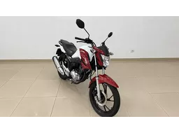 CG 160