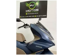 PCX