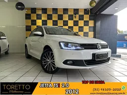 Jetta