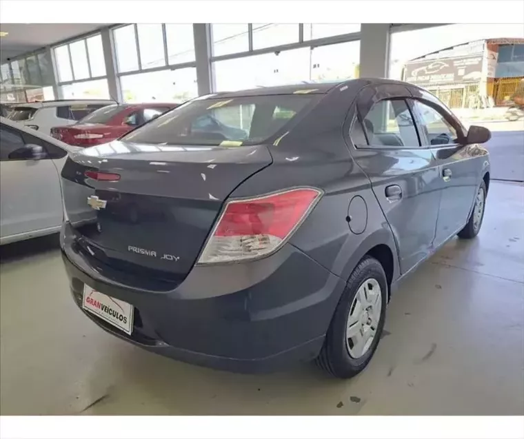Foto do carro