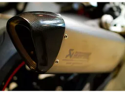 S 1000 RR