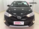 Toyota Yaris 2019-preto-brasilia-distrito-federal-2190