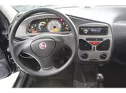 Fiat Palio 2014-preto-osasco-sao-paulo-308