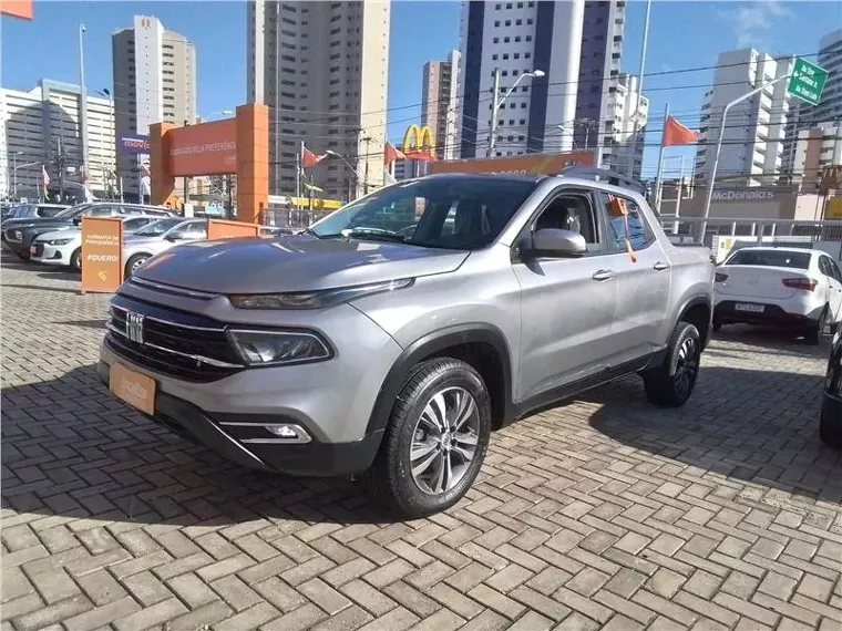 Fiat Toro Prata 8