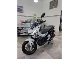 Honda ADV