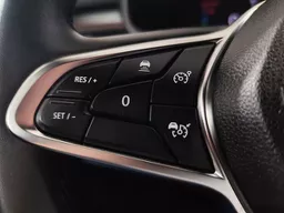 Renault Kardian