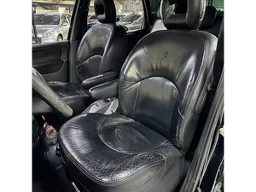 Citroën Xsara Picasso