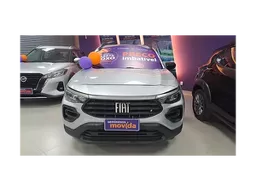 Fiat Pulse