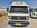 Volkswagen Delivery 2014-branco-brasilia-distrito-federal-17