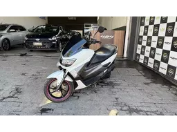 Nmax