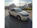 Toyota Corolla 2017-branco-chapeco-santa-catarina-12