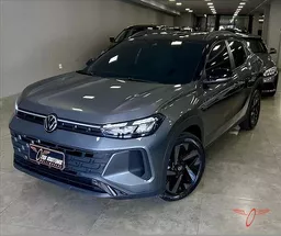 Volkswagen Tera