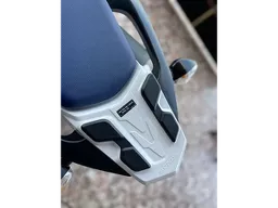 Honda NXR 150