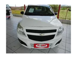 Chevrolet Montana
