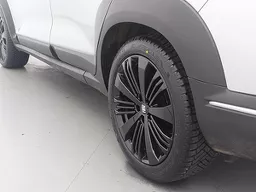 Fiat Fastback