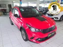 Fiat Argo 2021-vermelho-campina-grande-paraiba-7