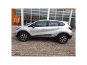 Renault Captur 2020-prata-juazeiro-do-norte-ceara-229