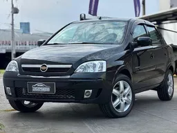 Chevrolet Corsa