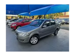 Fiat Siena