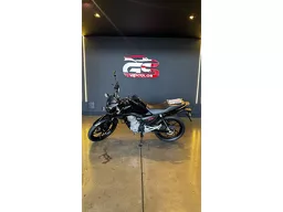 CG 160