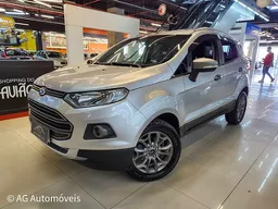 Ecosport