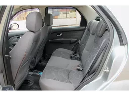 Fiat Siena