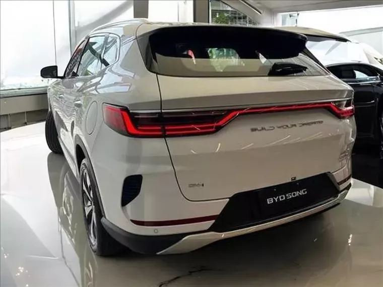 Foto do carro