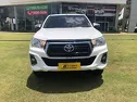 Toyota Hilux 2020-branco-natal-rio-grande-do-norte-487
