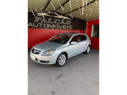 Chevrolet Vectra