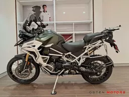 Triumph