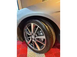 Mercedes-benz SLK 200