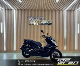 PCX