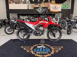 XR 300
