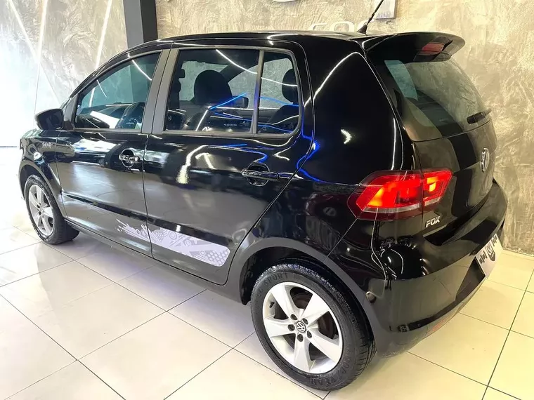 Foto do carro