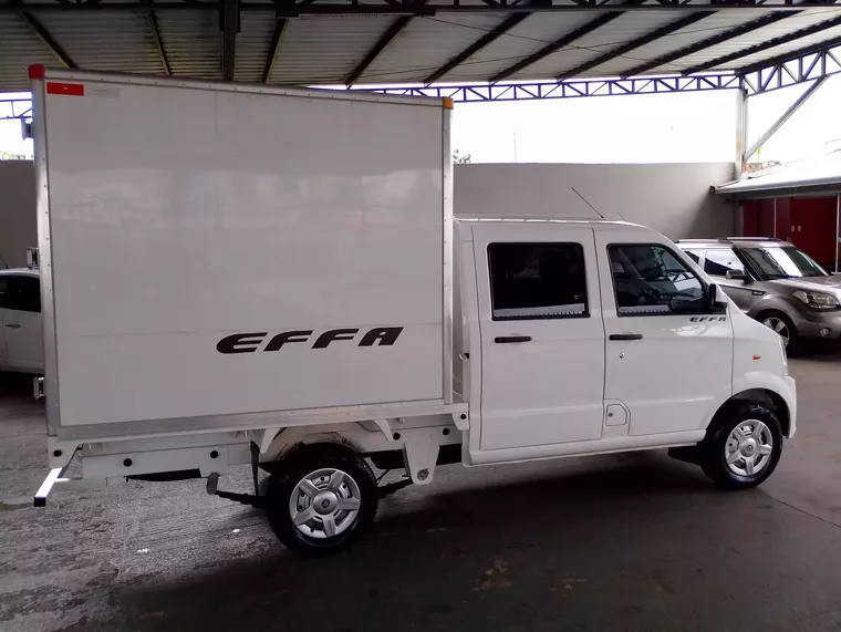 Foto do carro