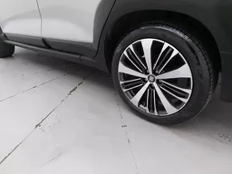 Fiat Fastback