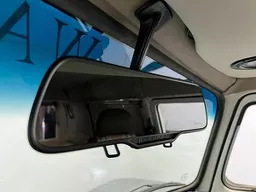 Volkswagen Kombi
