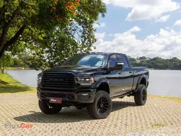 RAM 3500