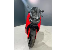 Nmax