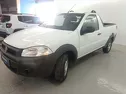 Fiat Strada 2020-branco-brasilia-distrito-federal-5995