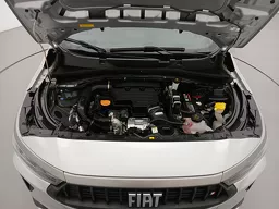 Fiat Pulse