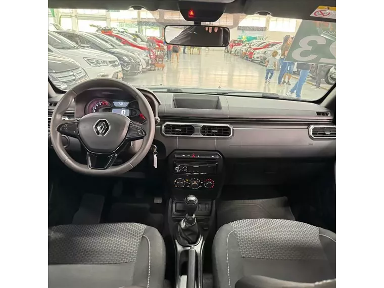 Foto do carro