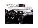 Chevrolet Onix 2020-prata-fortaleza-ceara-781
