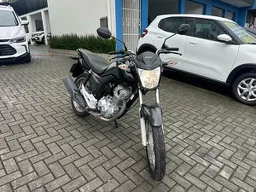 CG 160