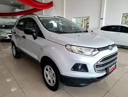 Ecosport