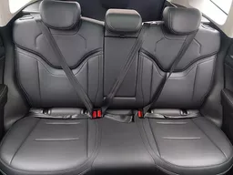 GWM Haval H6