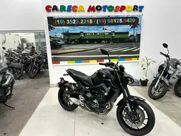 MT-09