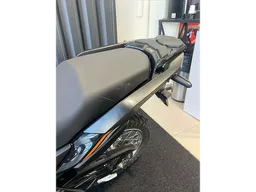 Honda XRE 190