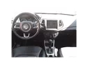 Jeep Compass 2020-cinza-brasilia-distrito-federal-1781